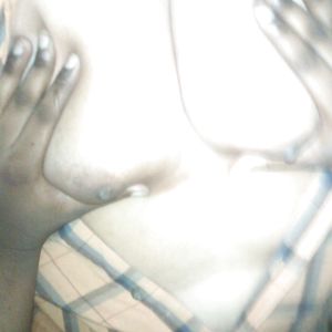 MARCH 28th 2015 FUN - tits