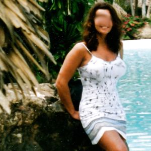 habillee - big boobs