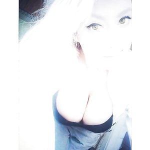 Turkzzers - big boobs