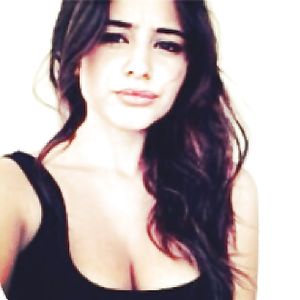 Turkzzers - big boobs