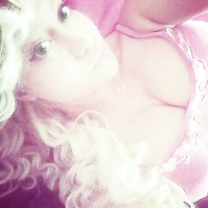 Turkzzers - big boobs