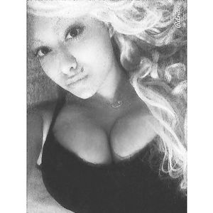 Turkzzers - big boobs