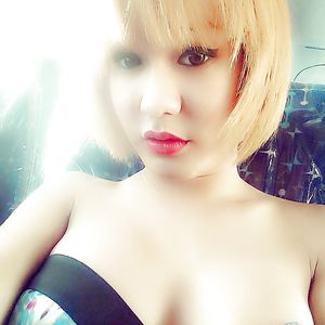 my diffrent kin of hairstyle - brunette