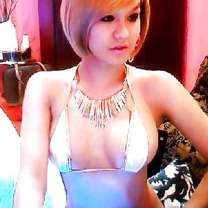 my diffrent kin of hairstyle - brunette