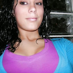 See my Photos! - masturbation