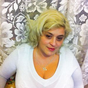 Gigantic Tits Romanian Amateur - bbw