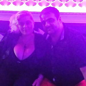 Gigantic Tits Romanian Amateur - bbw