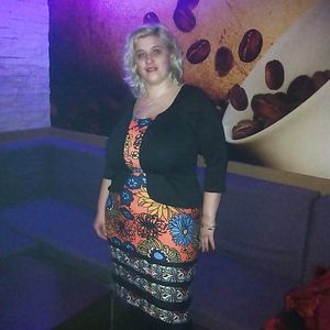 Gigantic Tits Romanian Amateur - bbw