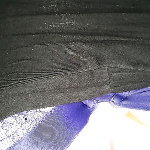 Fun Night Alone - big boobs