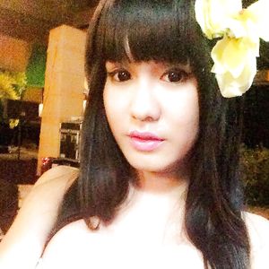 asian beauty - asian