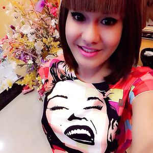 asian beauty - asian