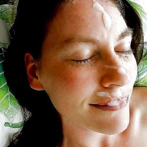 The taste of cum 2 - big boobs