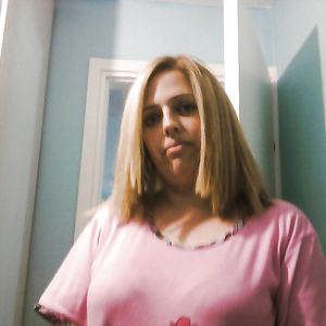 my sister in law - milf