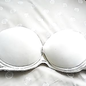 my sister in law - milf