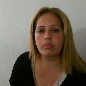 my sister in law - milf