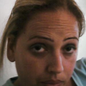 my sister in law - milf