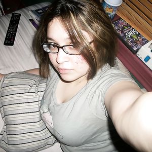 Boobs 68 - big boobs