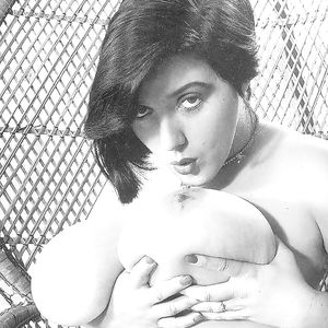 Boobs 68 - big boobs