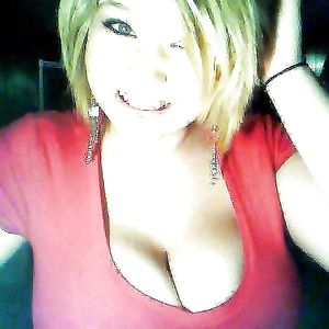 Boobs 68 - big boobs