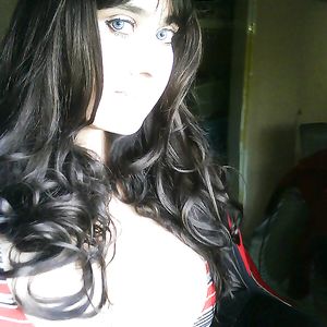 Boobs 68 - big boobs