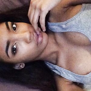 Me, Myself and I - black and ebony