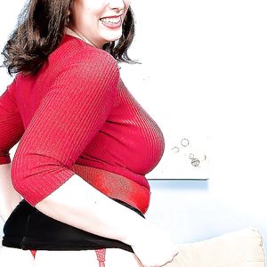 AA-Hard and Solo - tits