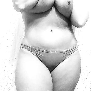 Mixed Shames of Grey 14 - big boobs