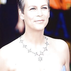 Mature Cleavage, for Young Cocks 2. - big boobs