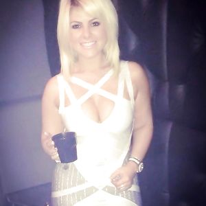 sluts for comments 4 - big boobs