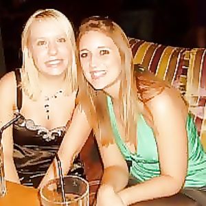 sluts for comments 4 - big boobs