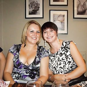 sluts for comments 4 - big boobs