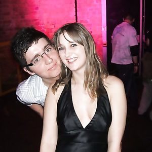 sluts for comments 4 - big boobs