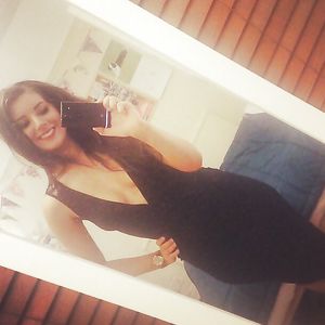 sluts for comments 4 - big boobs