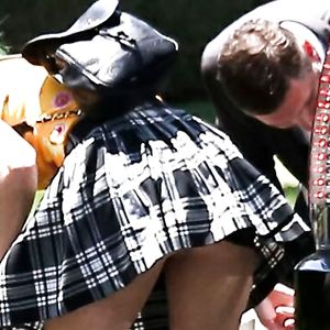 beauties!! - big boobs