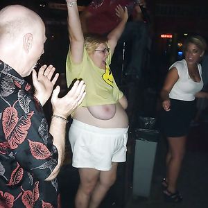 Webtastic Special: Granny Time Vol.255 - bbw