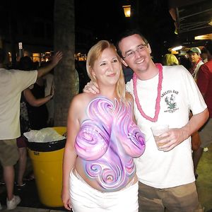 Webtastic Special: Granny Time Vol.255 - bbw