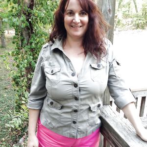 Webtastic Special: Granny Time Vol.255 - bbw