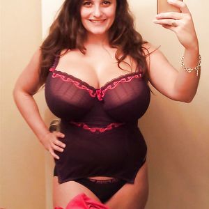 Webtastic Special: Perfect Girl Vol.11 - non-porn