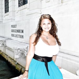 Webtastic Special: Perfect Girl Vol.11 - non-porn