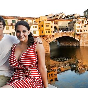 Webtastic Special: Perfect Girl Vol.11 - non-porn