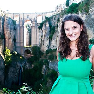 Webtastic Special: Perfect Girl Vol.11 - non-porn