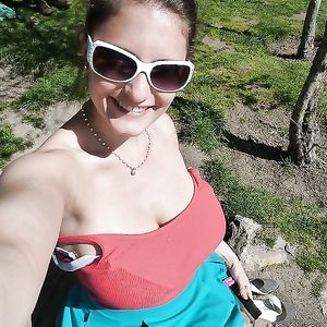 Webtastic Special: Perfect Girl Vol.11 - non-porn