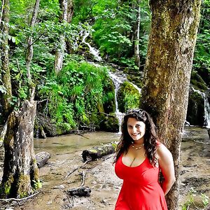 Webtastic Special: Perfect Girl Vol.11 - non-porn