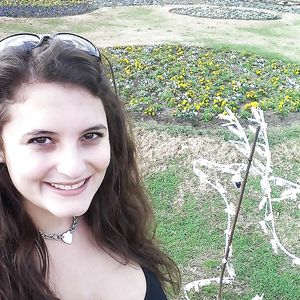 Webtastic Special: Perfect Girl Vol.11 - non-porn