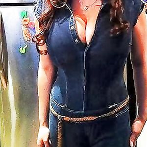 Webtastic Special: The fun, the giant and the other - Vol.42 - bbw