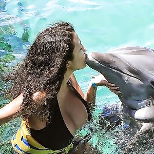 Webtastic Special: The fun, the giant and the other - Vol.42 - bbw