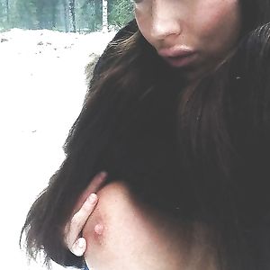 Stunning Girls Perfect Body Big Boobs - asses