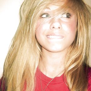 Youtube Girl Tabs24x7official aka Tabby Ridiman - amateur