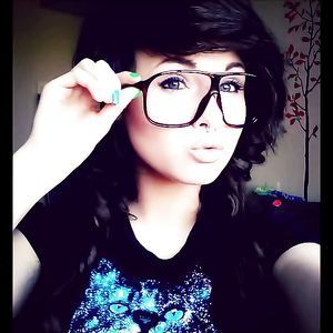 Youtube Girl Tabs24x7official aka Tabby Ridiman - amateur