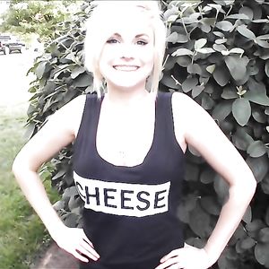 Youtube Girl Tabs24x7official aka Tabby Ridiman - amateur